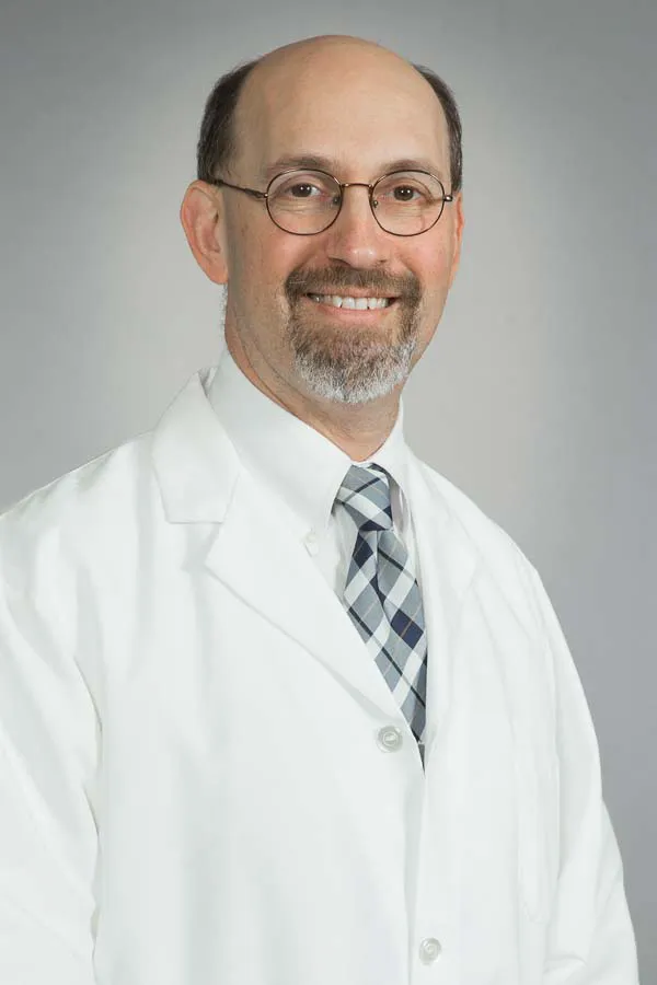Photo of Cosin, Jonathan Aaron, MD, FACOG